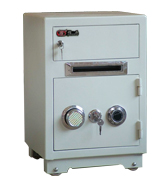 HY-BXG-002