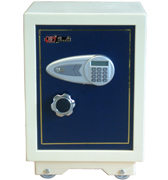 HY-BXG-004